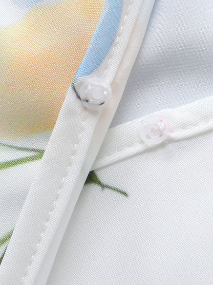 16a74de1-4fa3-496b-83ad-7875532d709b