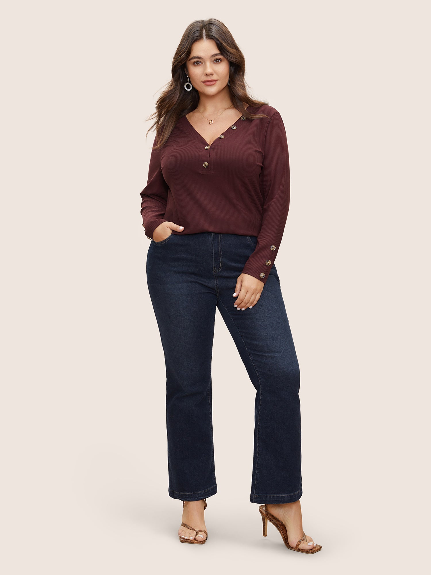 b0a270ea-810c-4102-adfc-4258a3ce528f