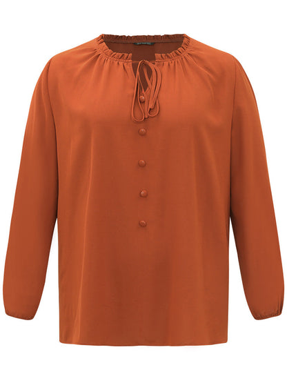 127289b0-29b6-4f6b-b721-03705c50dfb0