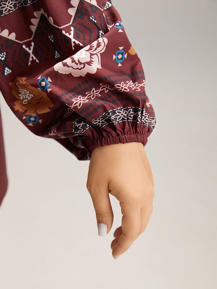 a8ef5380-dc30-46d9-8001-4c94e0a81543