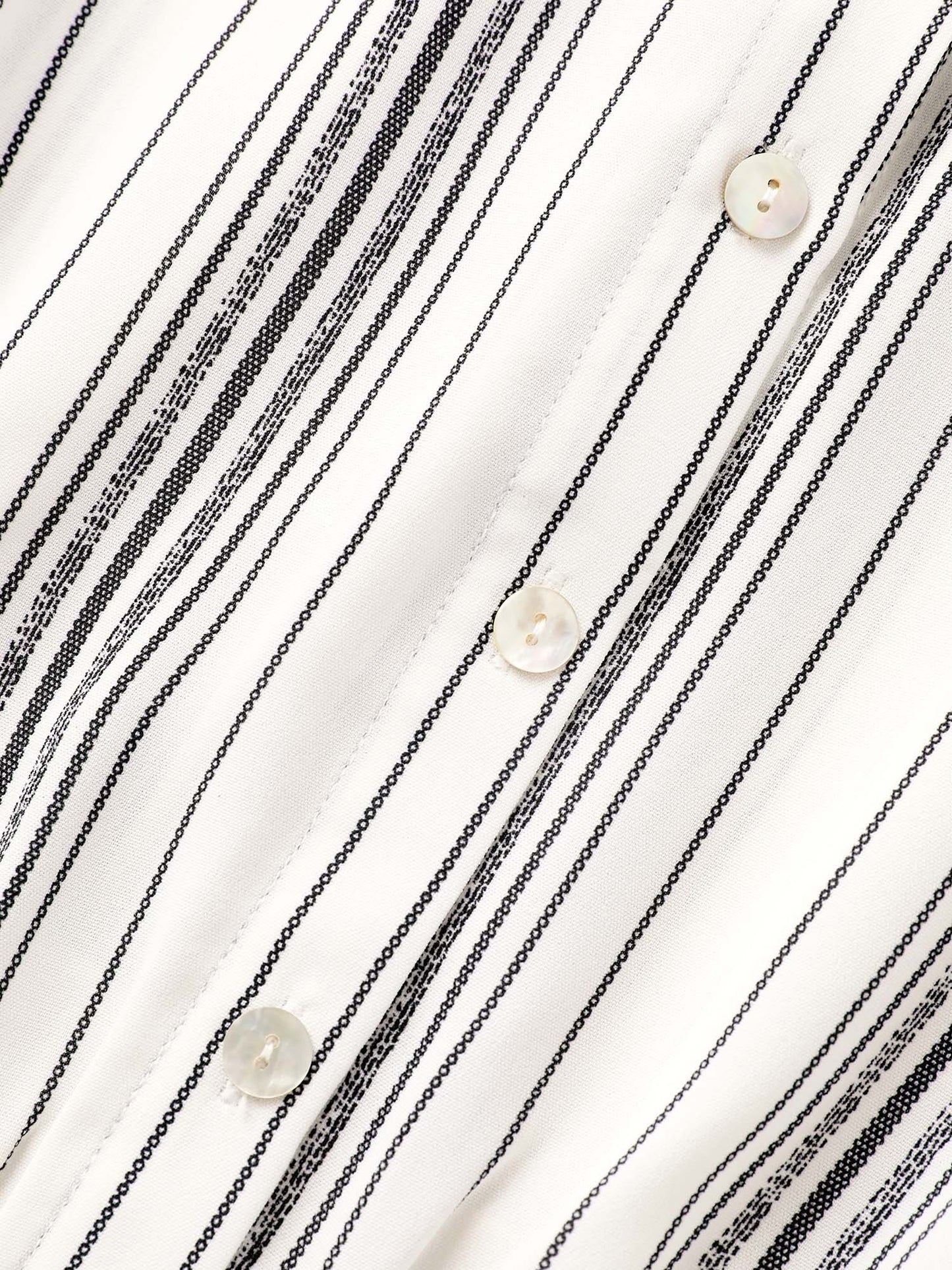 a795b19f-a537-409e-a26b-1c7dfa1a8cb9