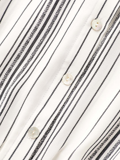 a795b19f-a537-409e-a26b-1c7dfa1a8cb9