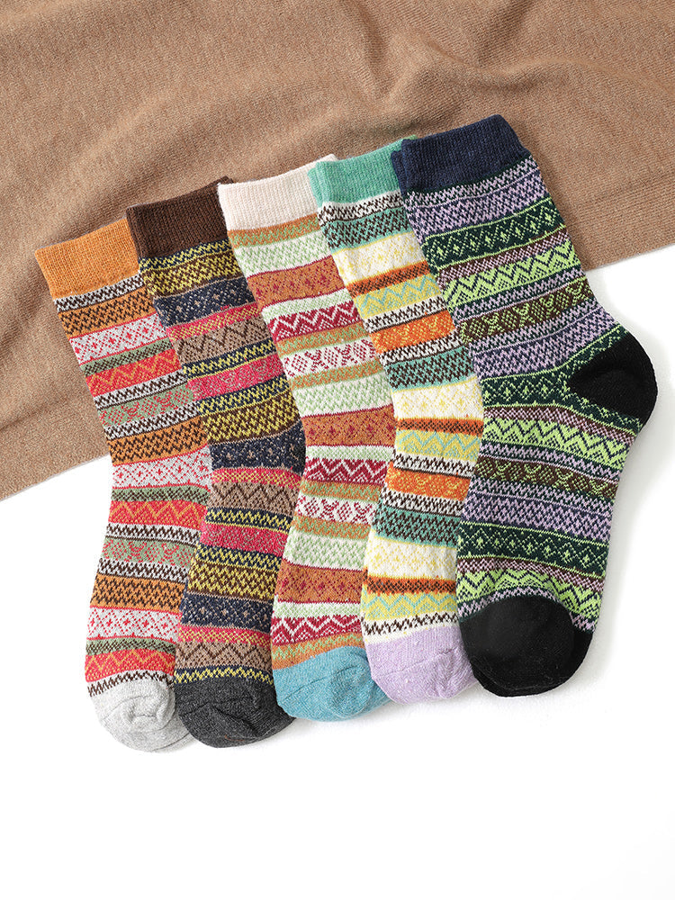 113b7a73-e178-4e76-9982-27a6b63e5c5c