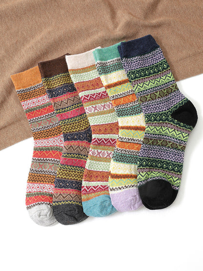 113b7a73-e178-4e76-9982-27a6b63e5c5c