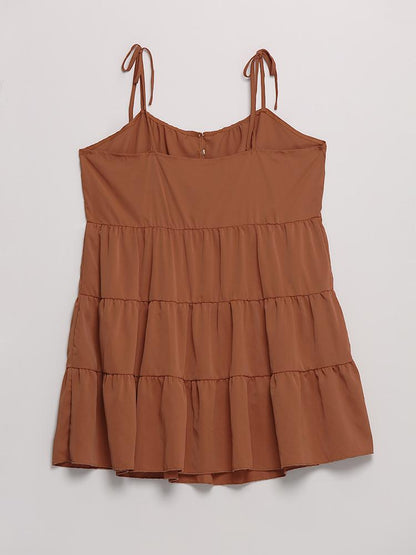 51deffec-c148-467d-9063-36562f0c25b8