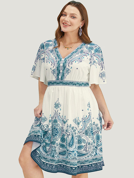 23a8c691-3fc0-4728-b0f8-8c79cdeb0e63