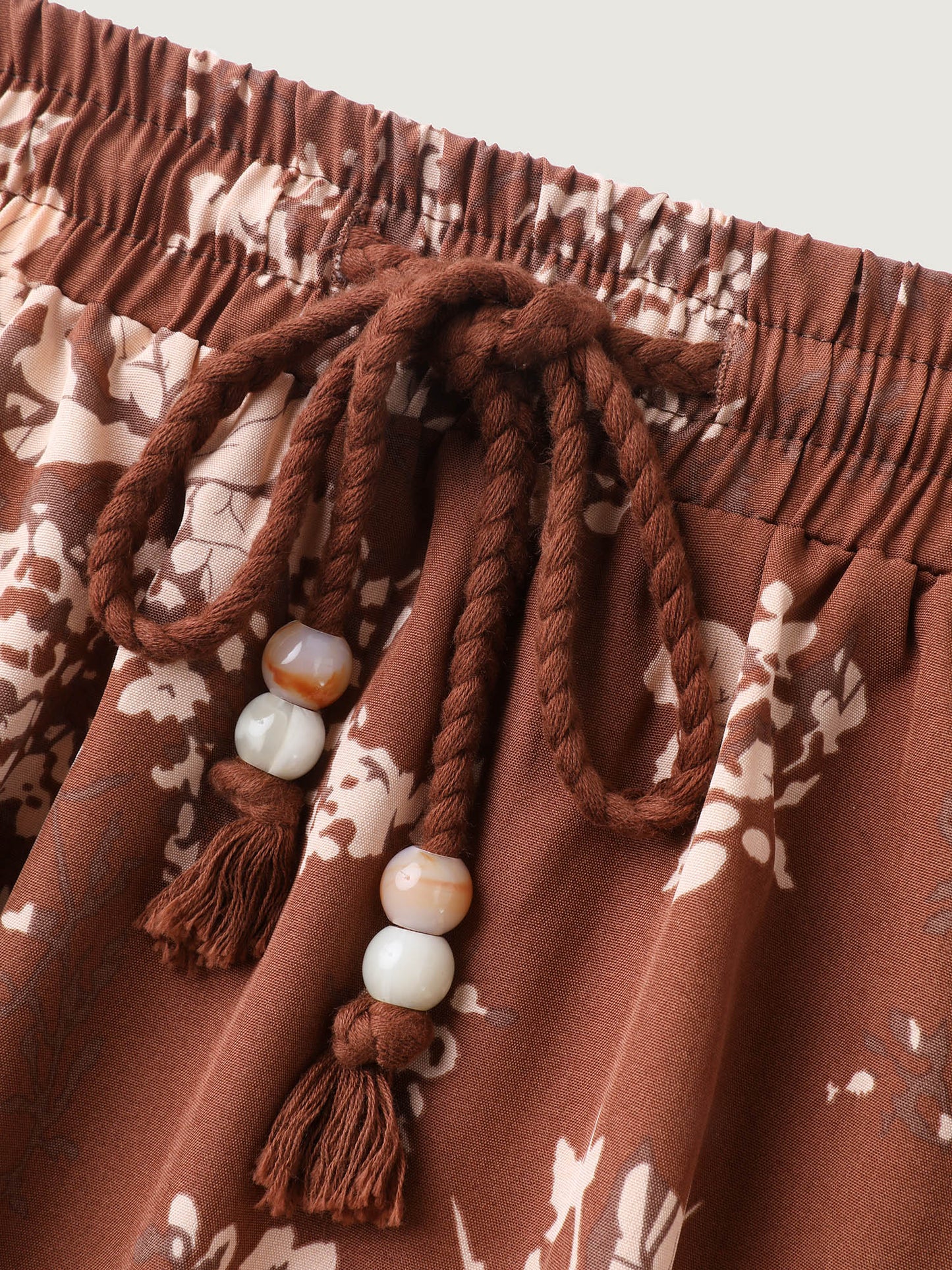 f8f7fa39-0b95-4daa-838e-dafff8f1f2f2