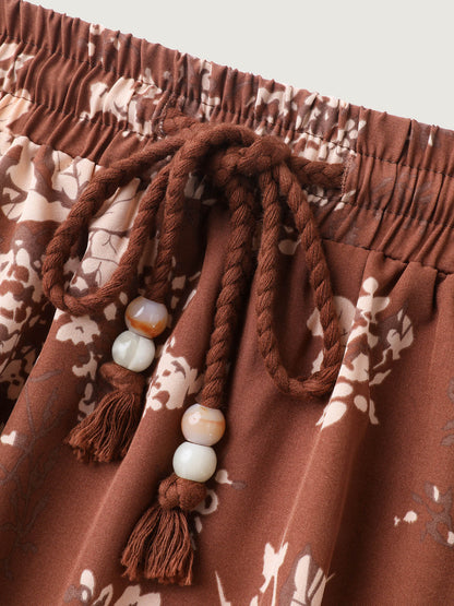 f8f7fa39-0b95-4daa-838e-dafff8f1f2f2