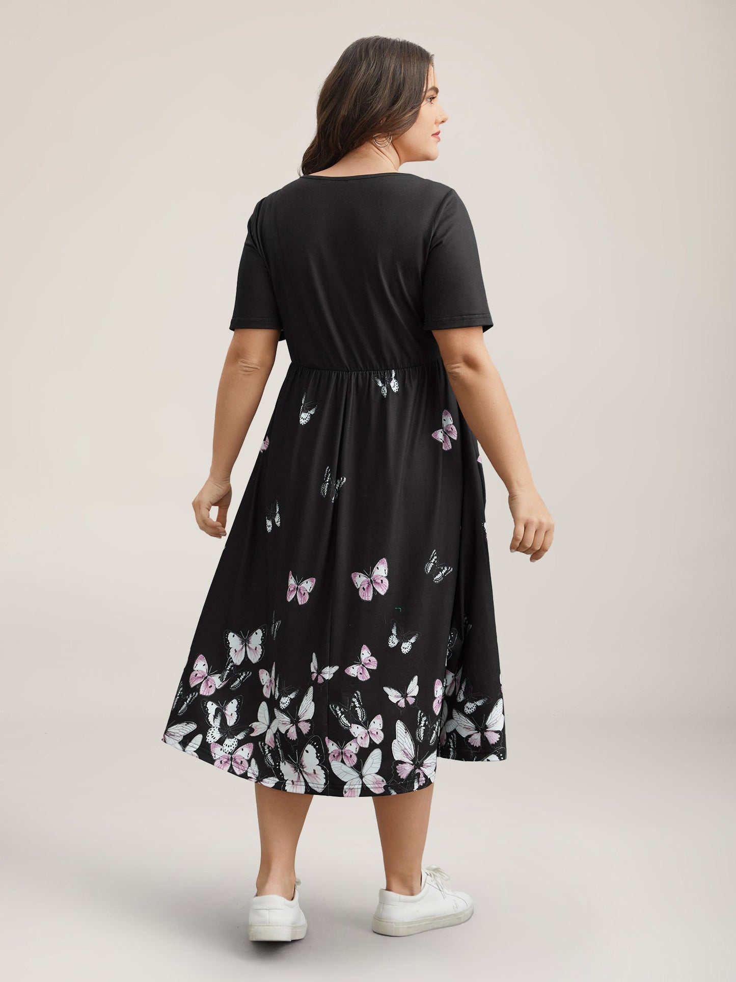 534bef11-f99a-4cd7-bed0-c7e9ae09c13c