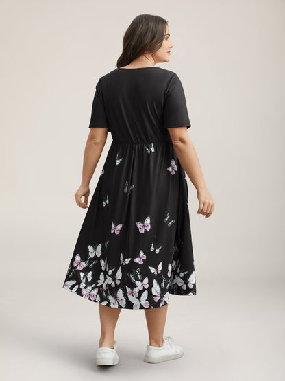 534bef11-f99a-4cd7-bed0-c7e9ae09c13c