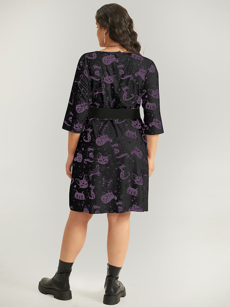 803c1f5f-1932-4443-b812-45e9c345ad27