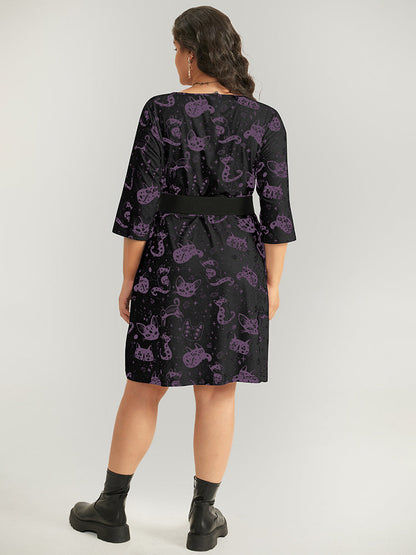 803c1f5f-1932-4443-b812-45e9c345ad27