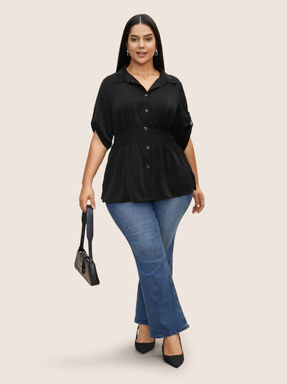 2728d3f1-f866-4121-be1a-756251f97414