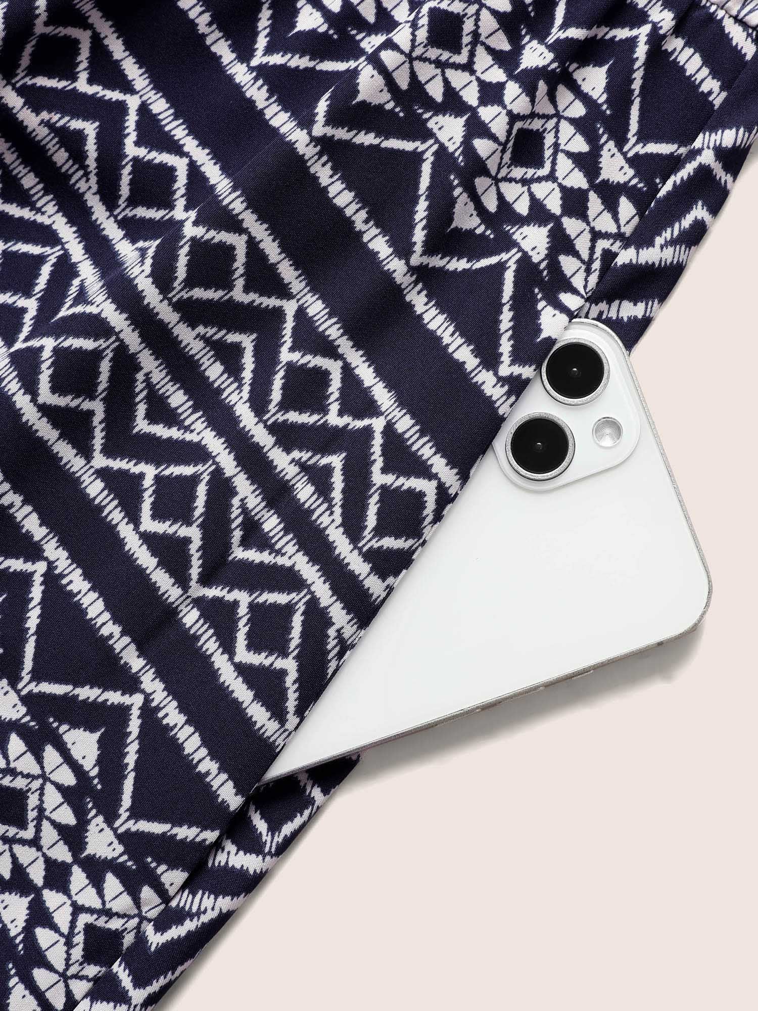 57880503-f758-4428-9746-baaa04c165f1