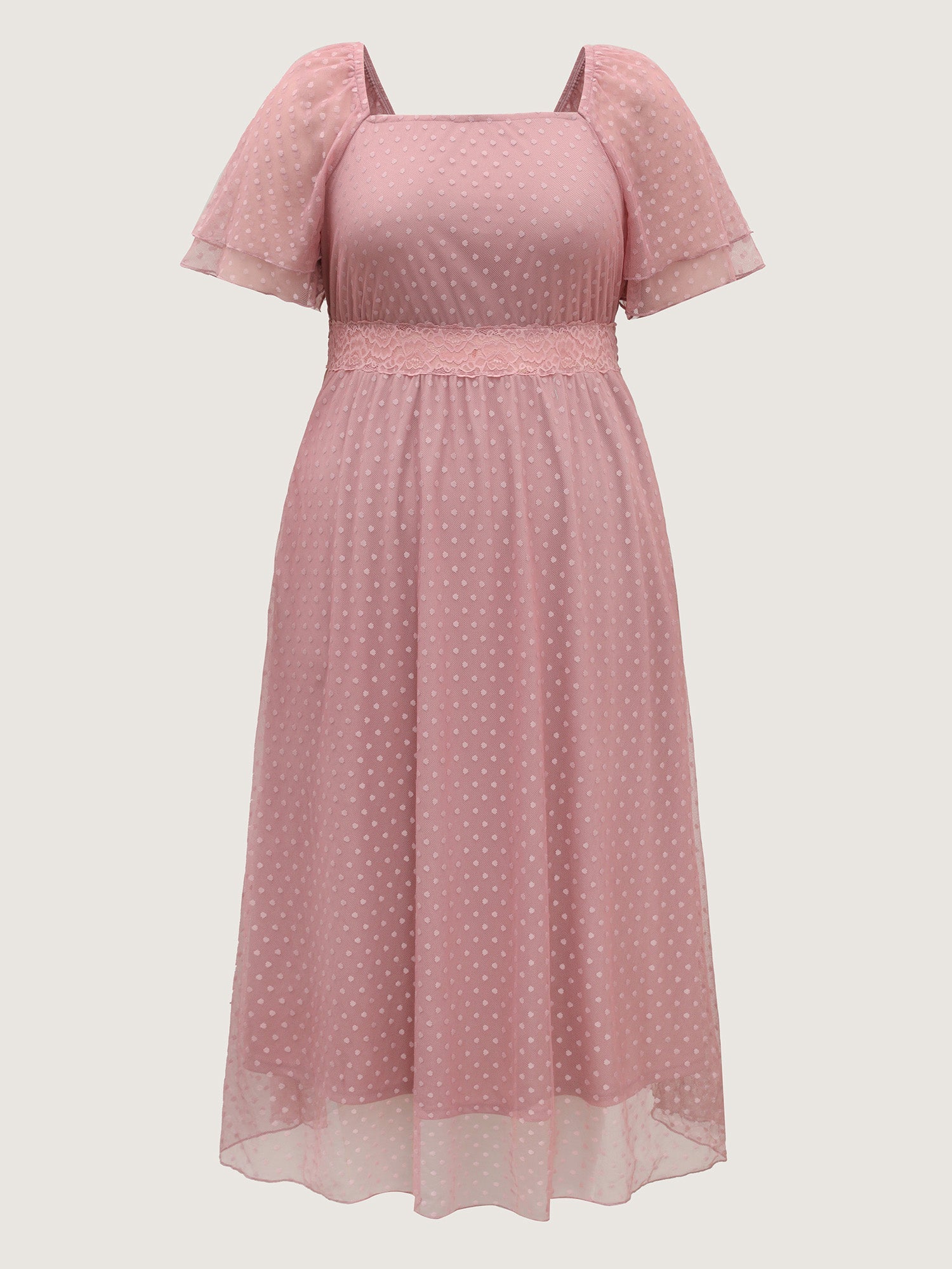 ea8bf864-ee58-4cce-b2e4-46ce9e834079