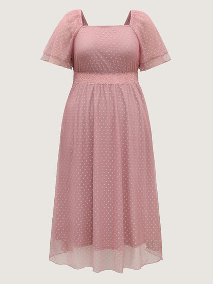 ea8bf864-ee58-4cce-b2e4-46ce9e834079