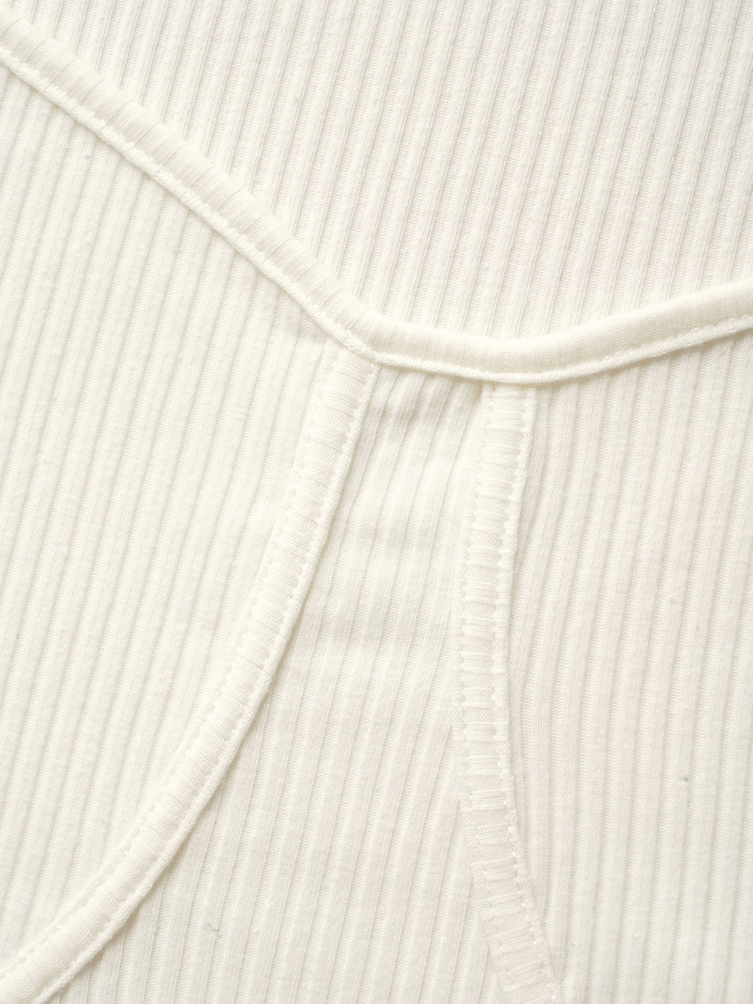 1f59e83c-0f34-4254-a0f0-3d402fdb966e