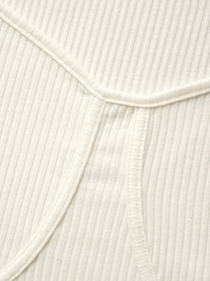 1f59e83c-0f34-4254-a0f0-3d402fdb966e