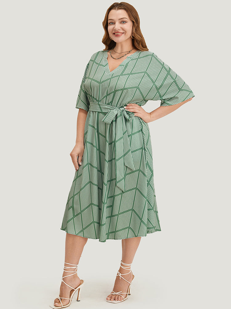 4e00bb6e-c546-407d-b829-d7d3c62069c6