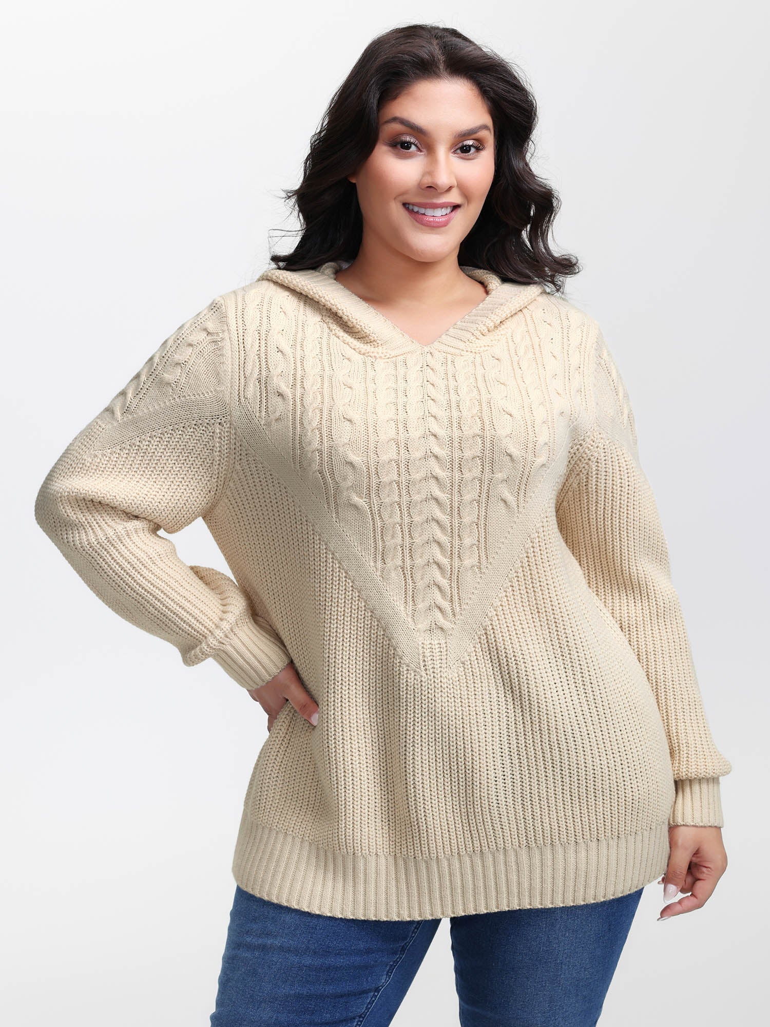 1e5b1eb7-7e47-460a-af00-9e3624e38ce3