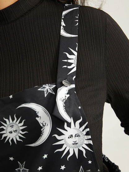 48fa0525-1d7c-4dc9-b08b-26d334be3dcd