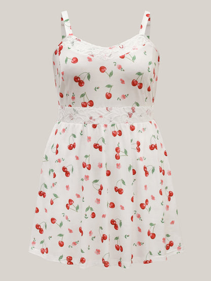 b70d48dd-4c16-469a-b208-3fd4ea20916e