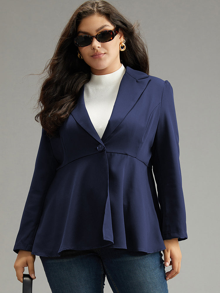 d12ed19e-c563-422e-ab12-ef87ee1eb0a4