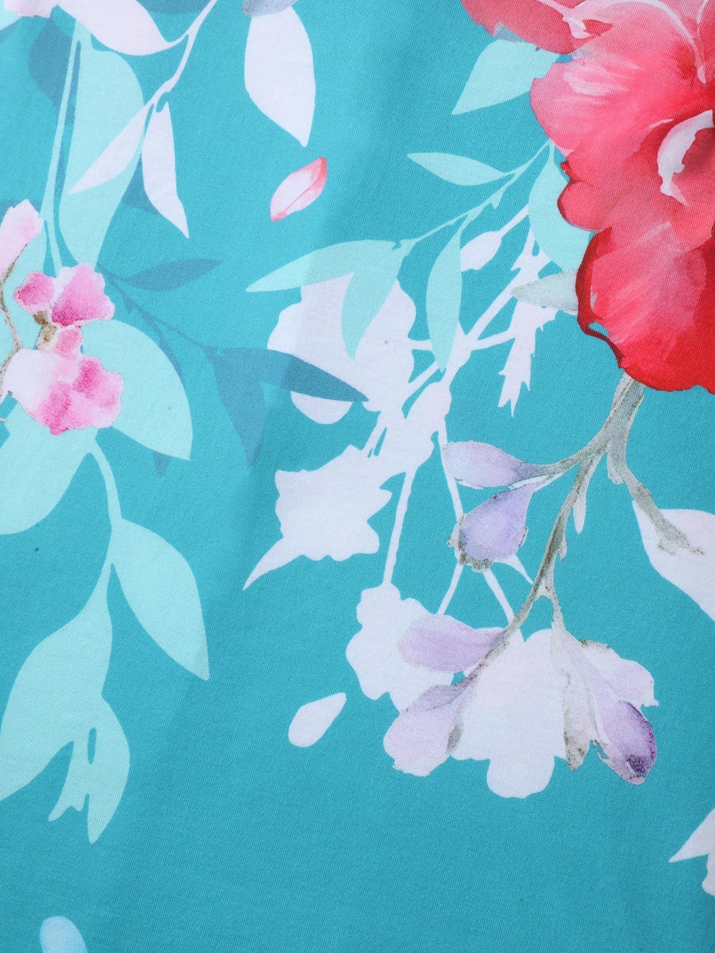 a1346679-3445-49ba-a11f-4cdf041dad0b