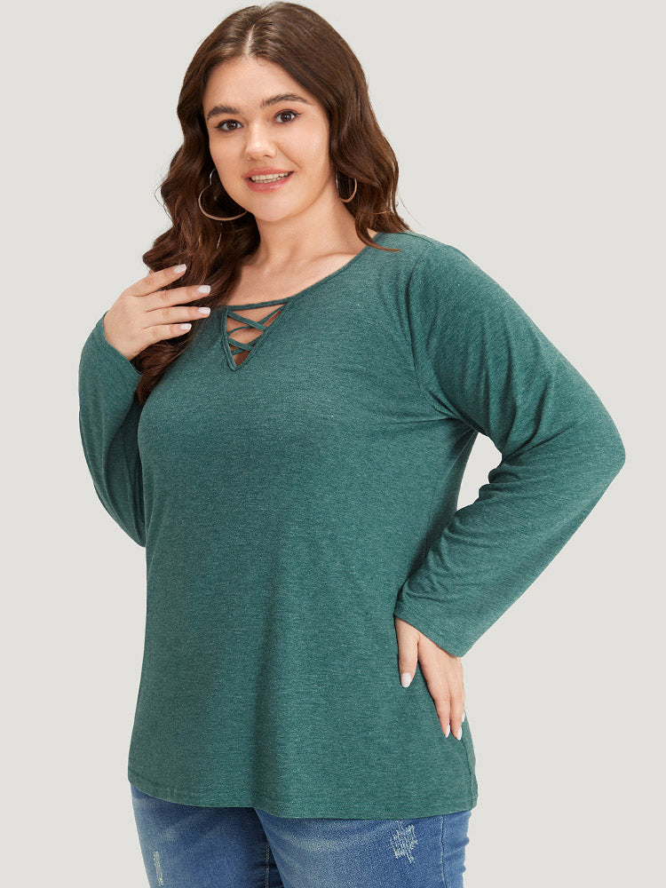 102ebdcf-147b-4a94-beb4-c5660e5f8ae6