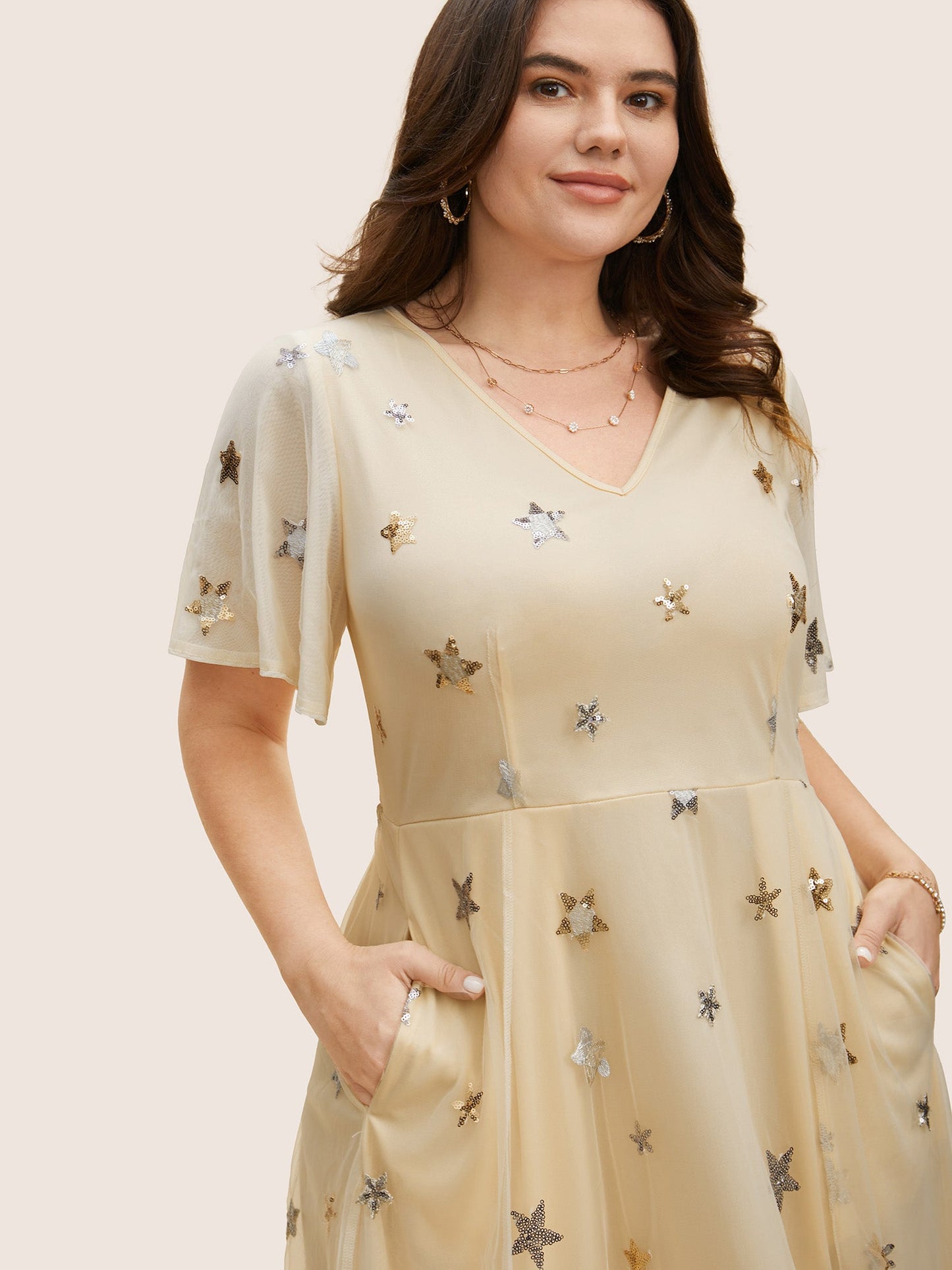 893e9ba4-7b71-4c1b-b6ed-52ae76d6e12e