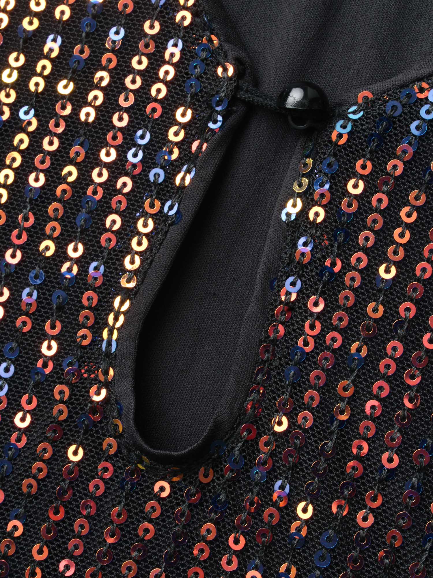 aedbd538-2734-42c8-813e-f88bc63b6d1f