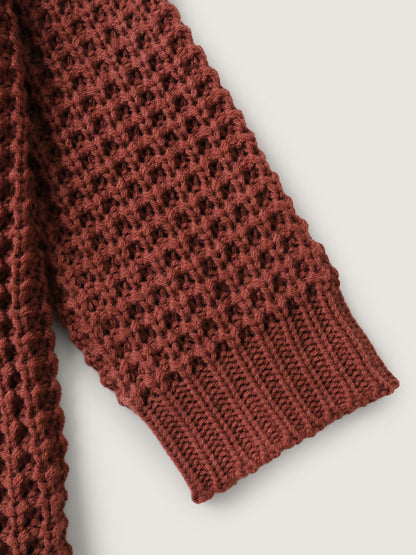 24d9355b-8f16-4f45-aada-a5408b46a214