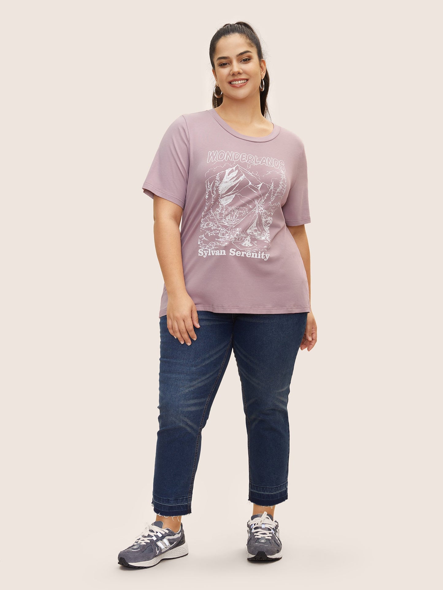 cb64375b-3d78-4852-b790-bc1acf3c51d0