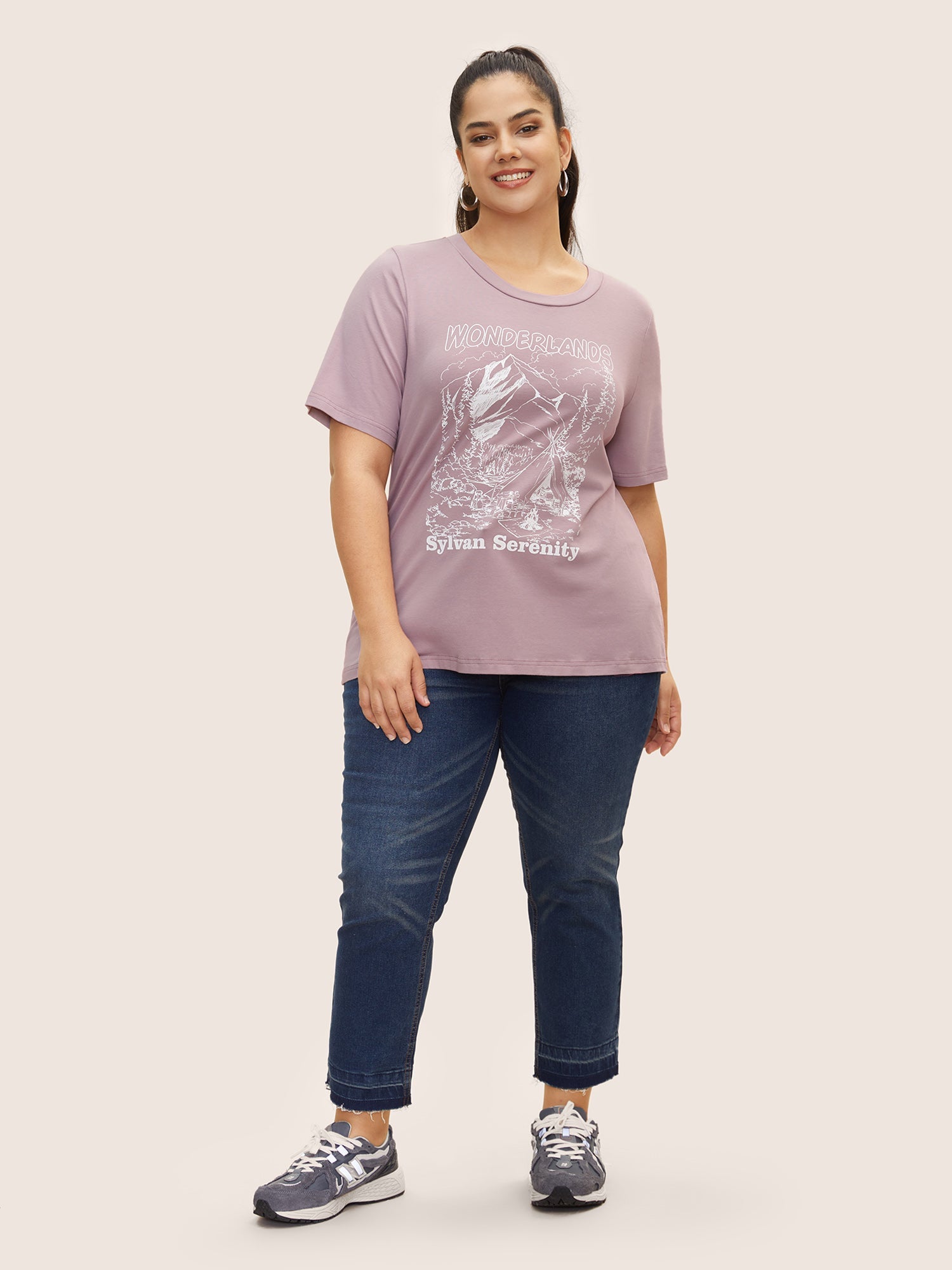 cb64375b-3d78-4852-b790-bc1acf3c51d0