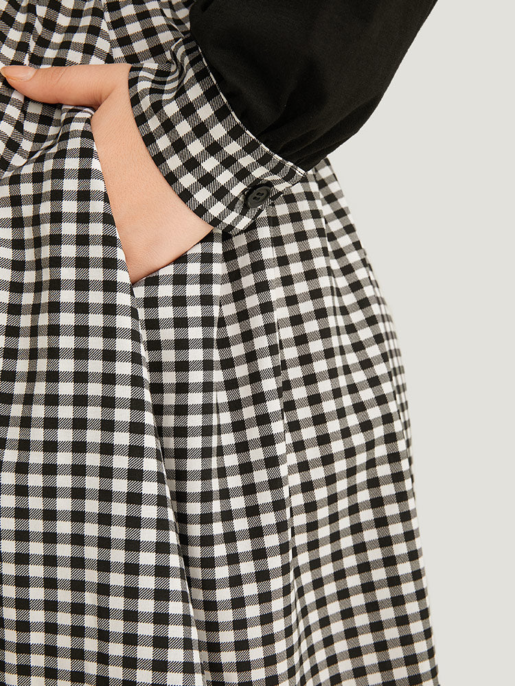 e42d5ae0-cbda-401c-beb1-13123d0a77e3