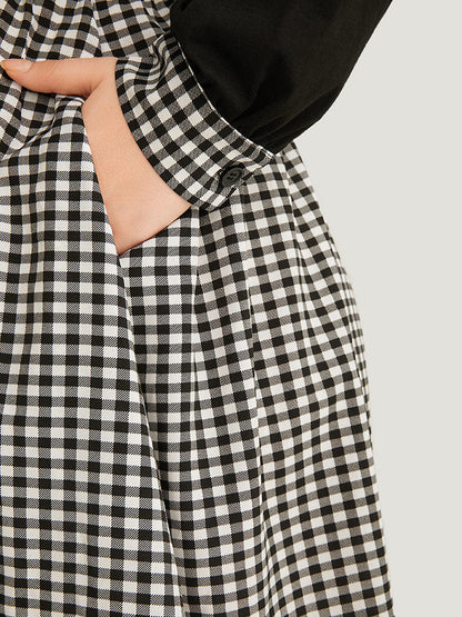 e42d5ae0-cbda-401c-beb1-13123d0a77e3