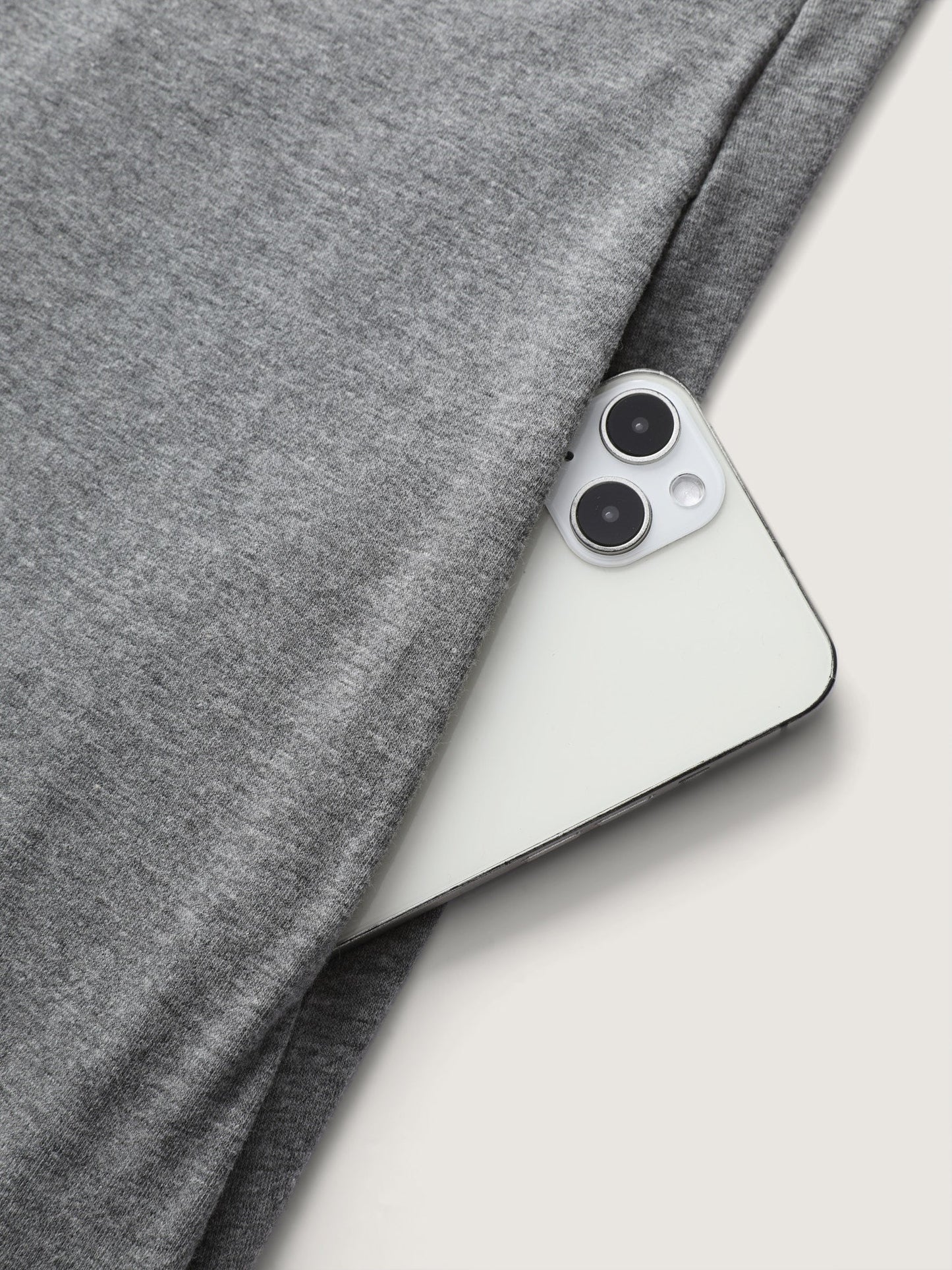 c9fd0871-3154-4ceb-8fe1-be532e18ce78