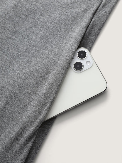 c9fd0871-3154-4ceb-8fe1-be532e18ce78