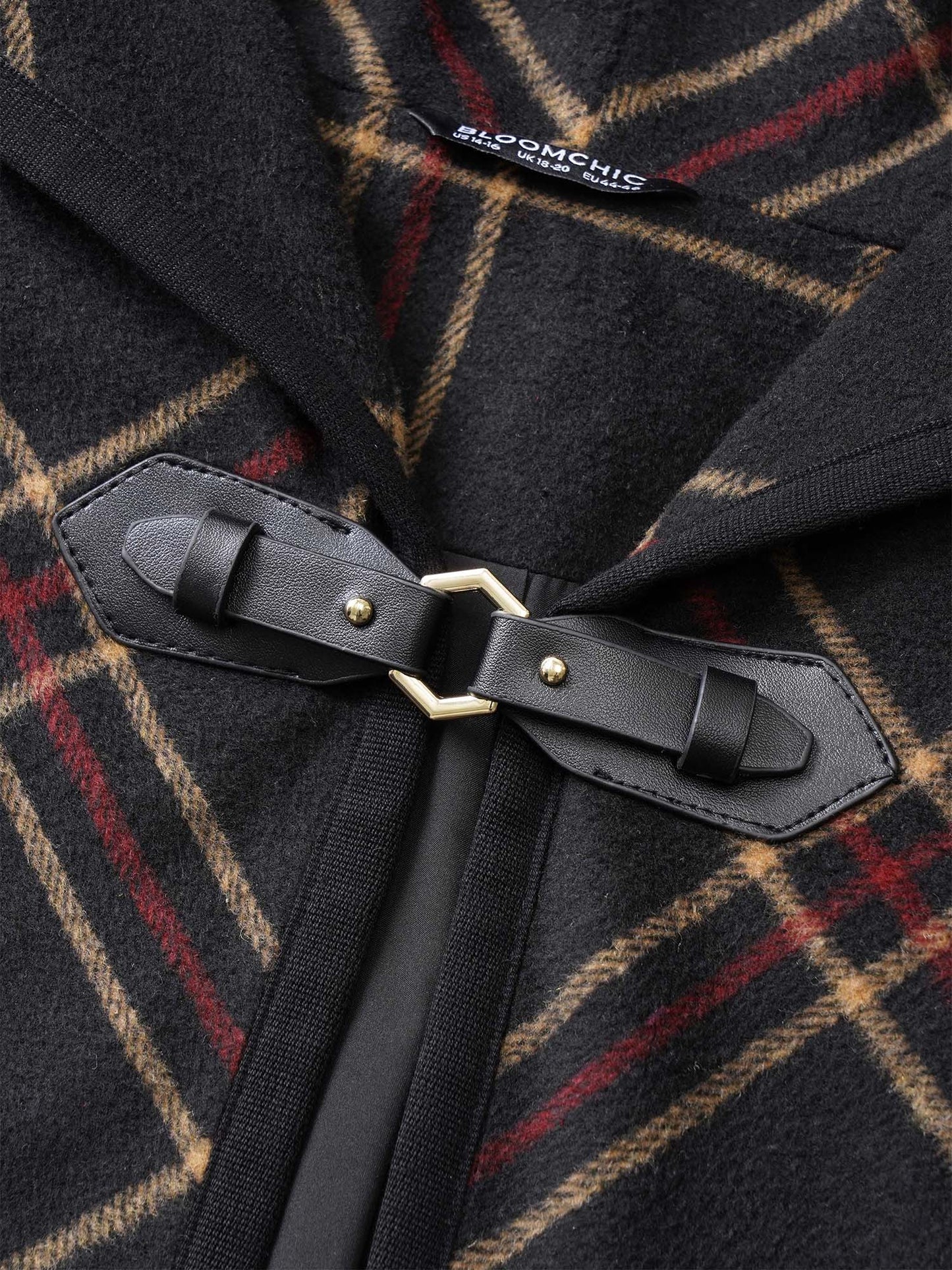 88e805c2-aa40-482e-88fe-661e20cf560b