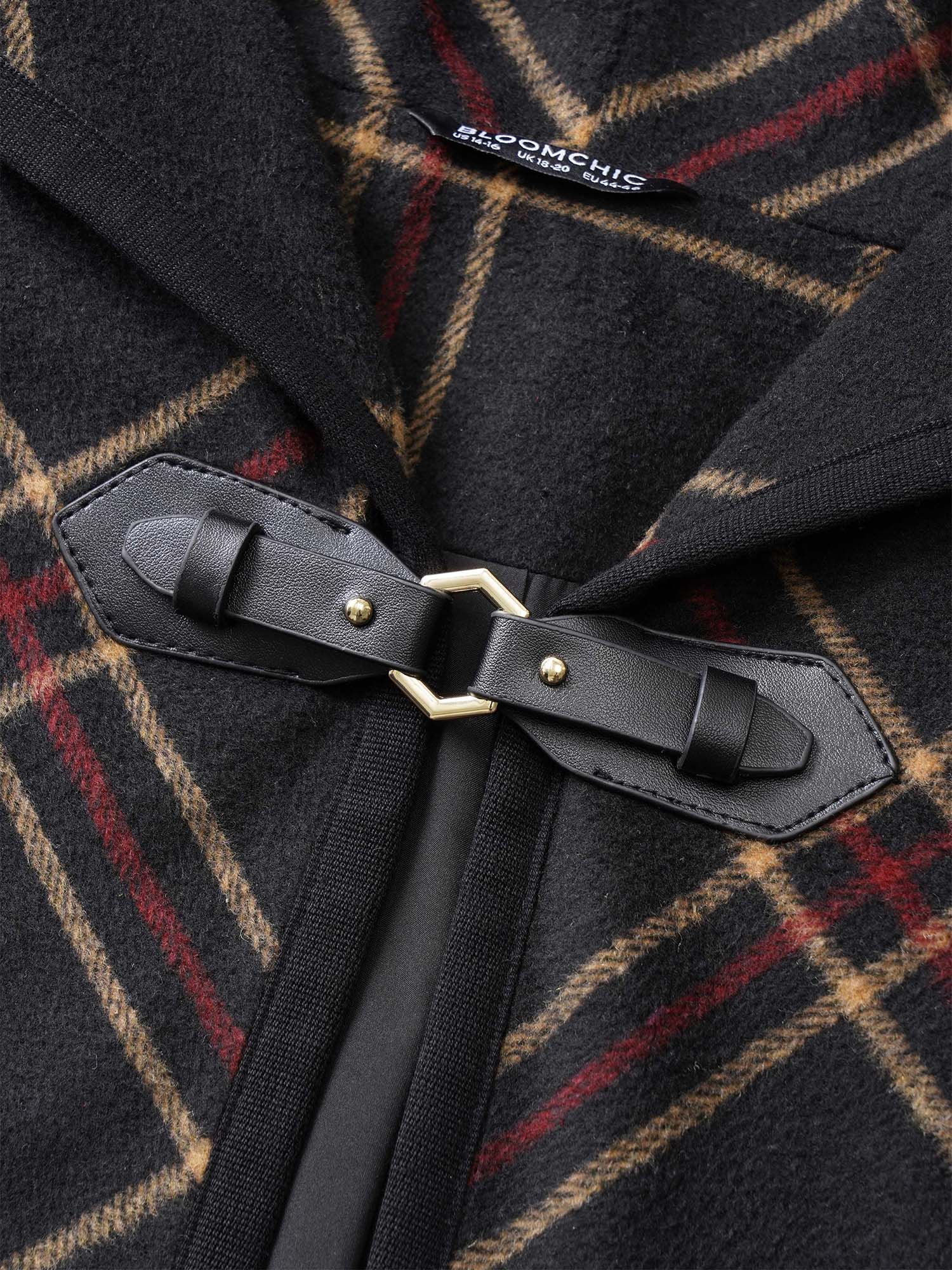 88e805c2-aa40-482e-88fe-661e20cf560b