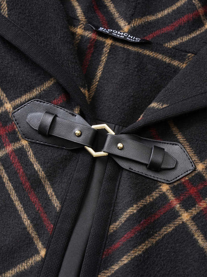 88e805c2-aa40-482e-88fe-661e20cf560b