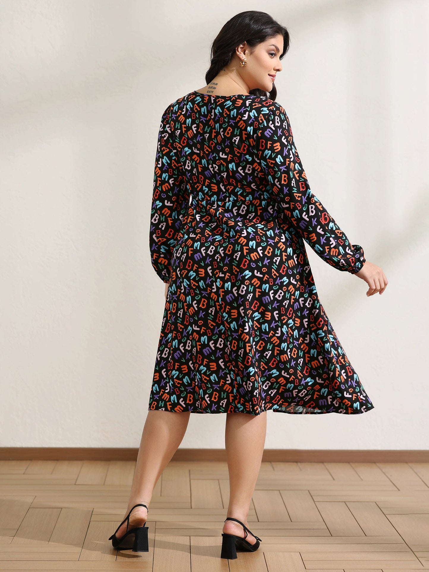 435696dc-9fdf-412b-82f5-6dda7f9256a3