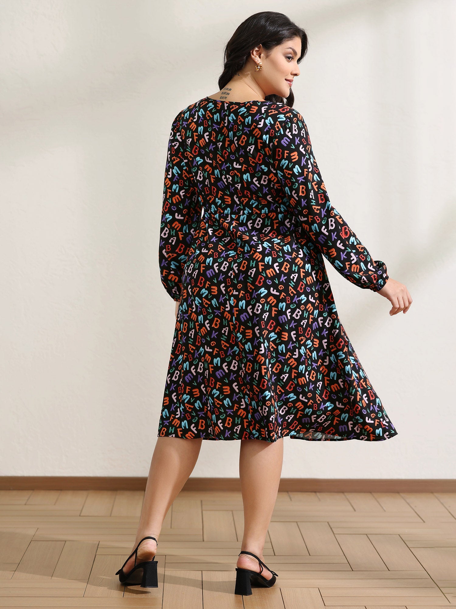 435696dc-9fdf-412b-82f5-6dda7f9256a3