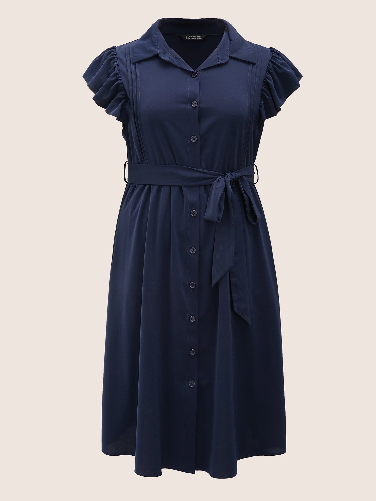 7f27f20b-4b88-4aeb-8356-b2ceeab9ef68