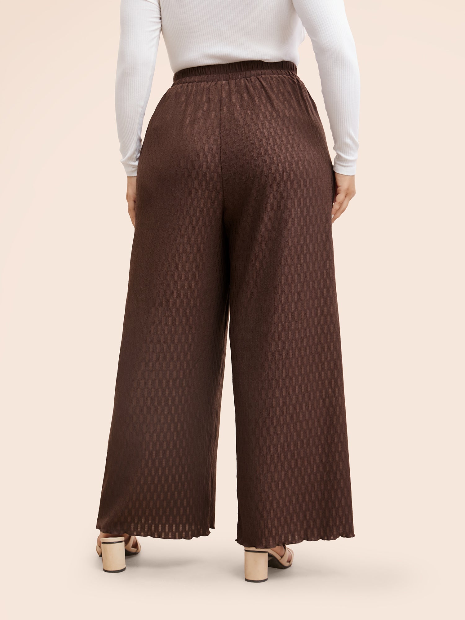 3aff5a37-3c65-48f1-ab5a-adc4018c0394