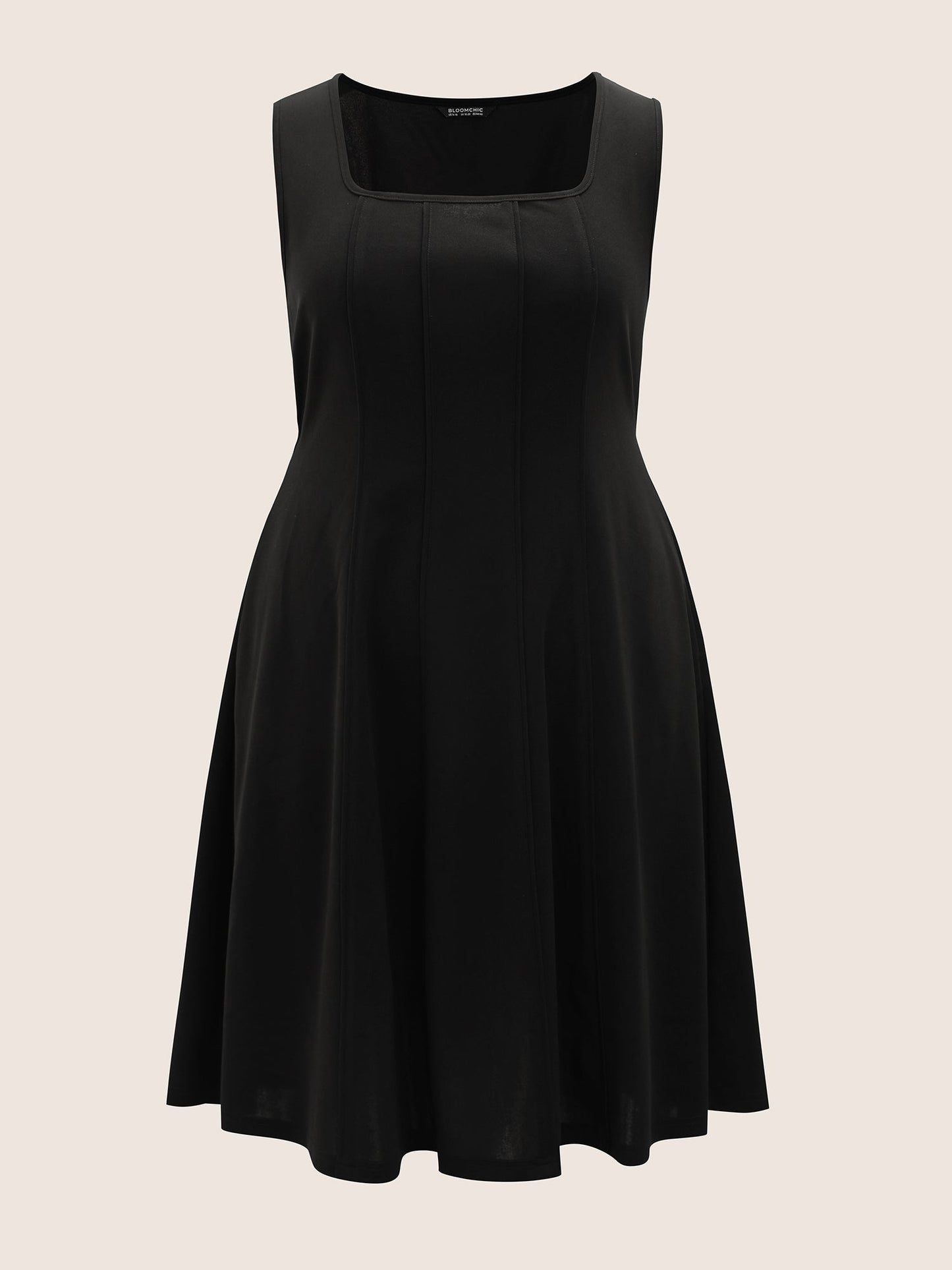 a28e496d-7734-4bcd-a5fa-bbf79b27421d