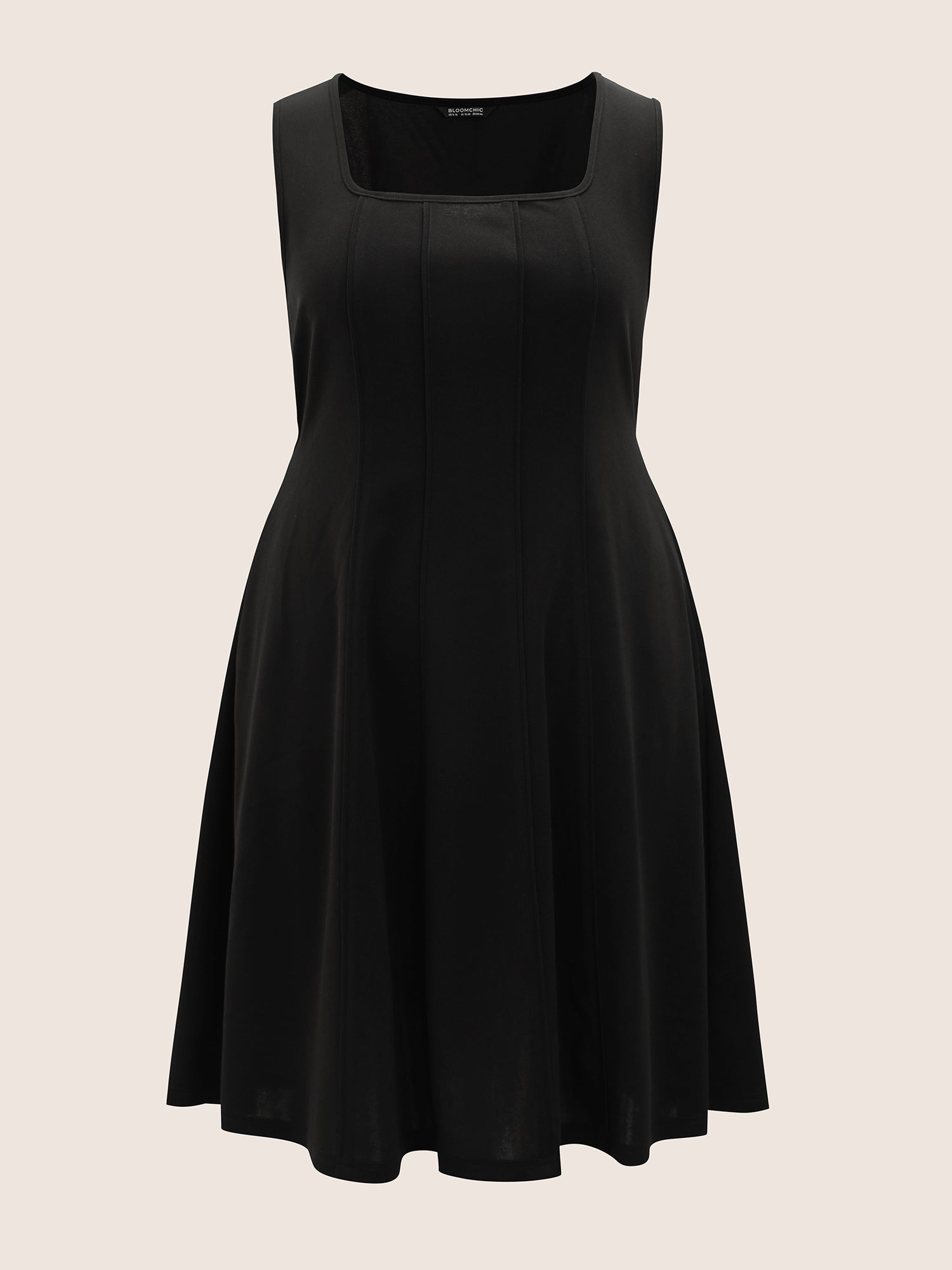 a28e496d-7734-4bcd-a5fa-bbf79b27421d