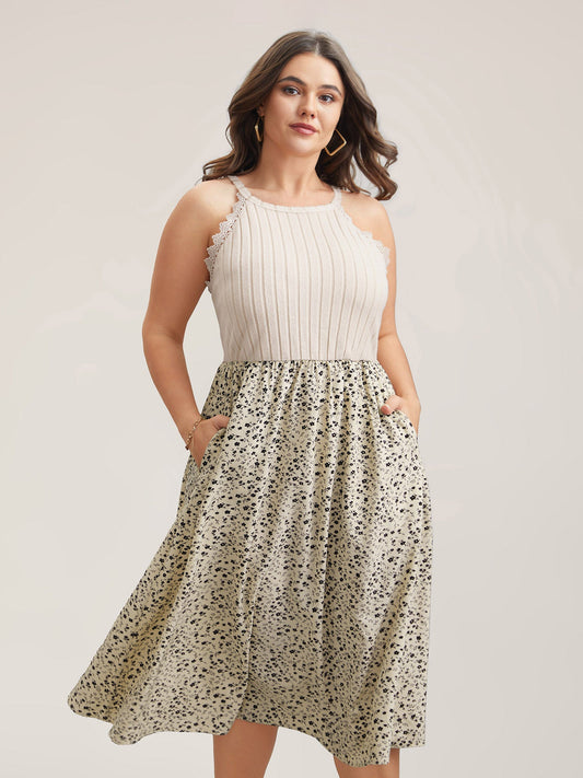 fde0f485-30af-4f97-aa9b-1febb9d44af3