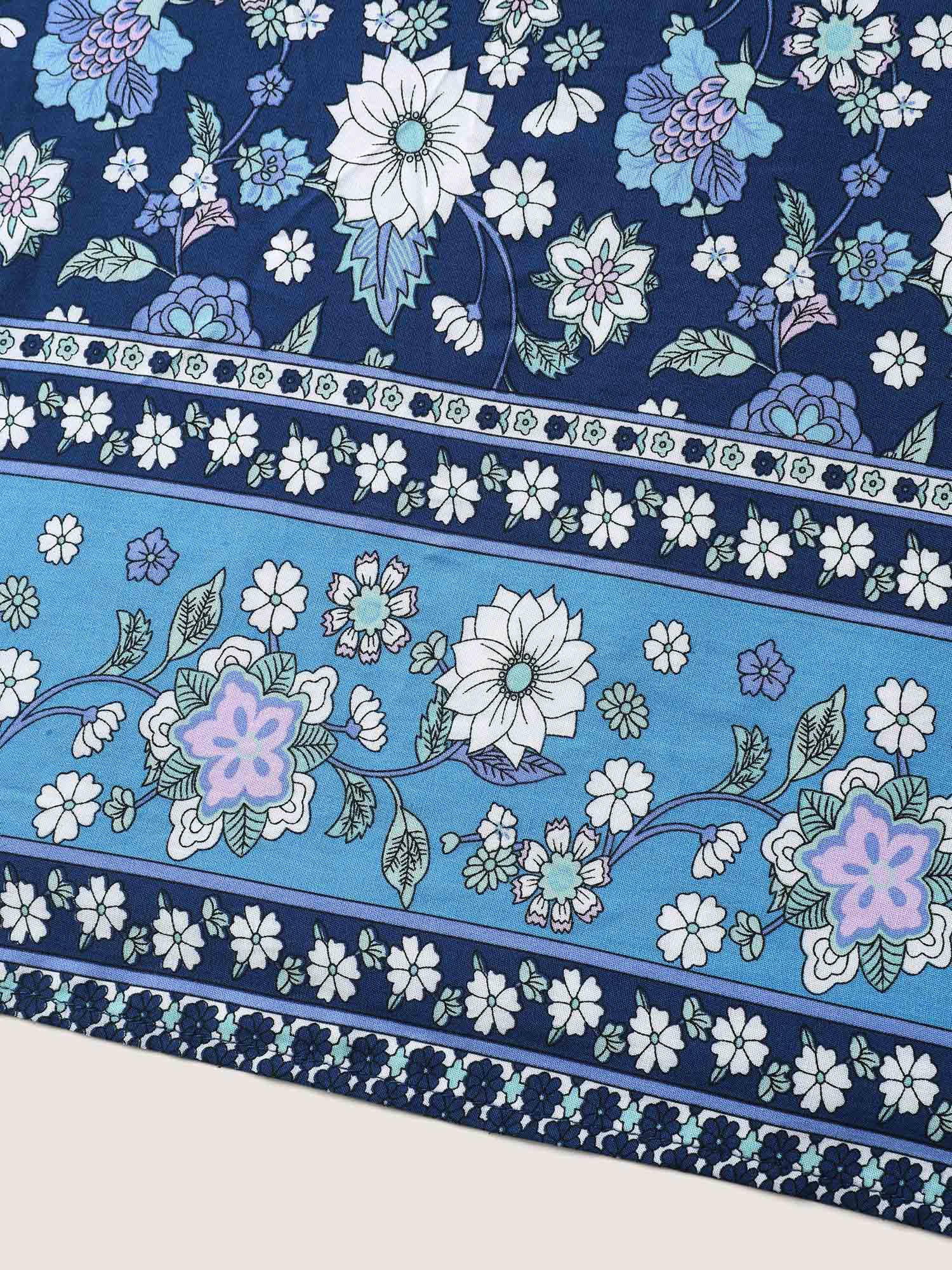 b3f07500-8cc8-41ff-a43d-330ec1c1f392