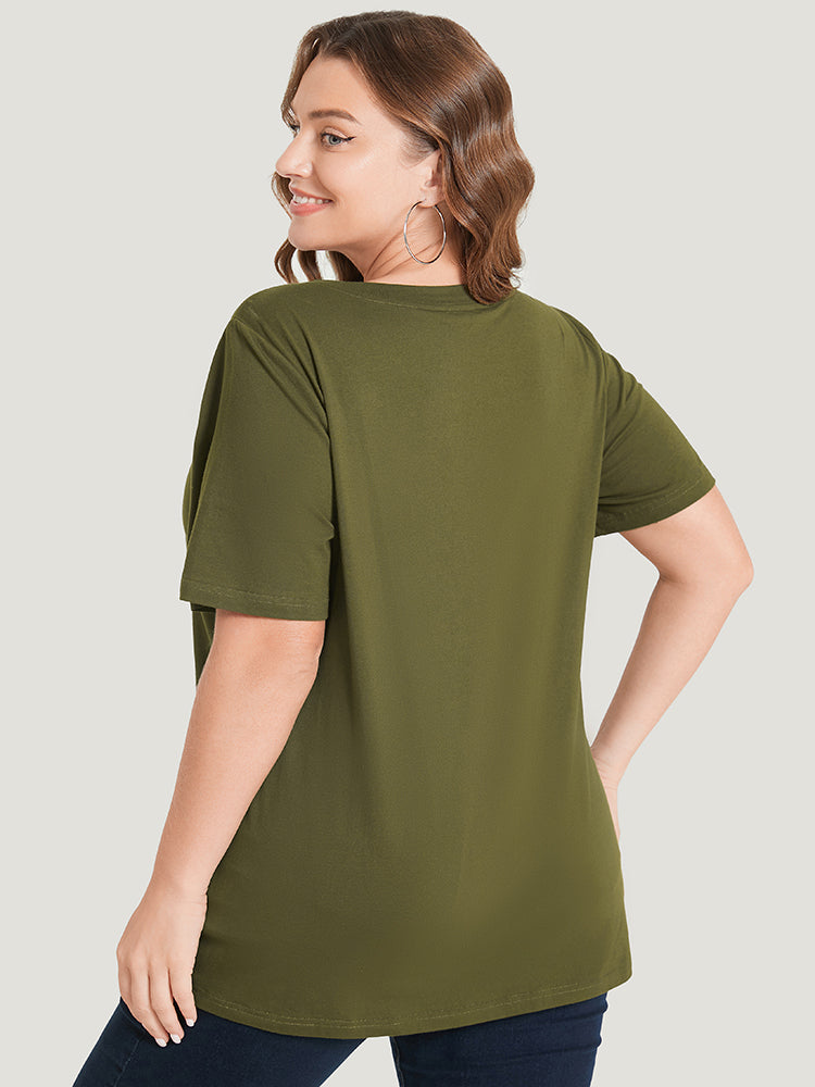 2a1dfbd3-8565-429b-a3ba-da235571fe7c